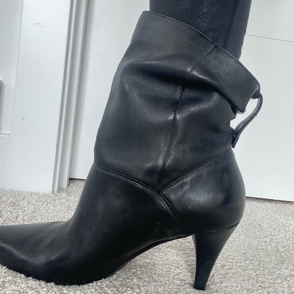 Michael Kors Boots - Picture 5 of 10